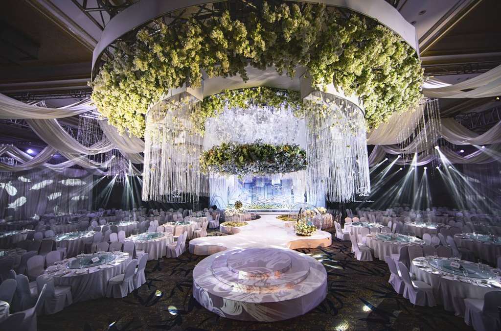 Dragon Dream Hotel Jiaxing Facilități foto