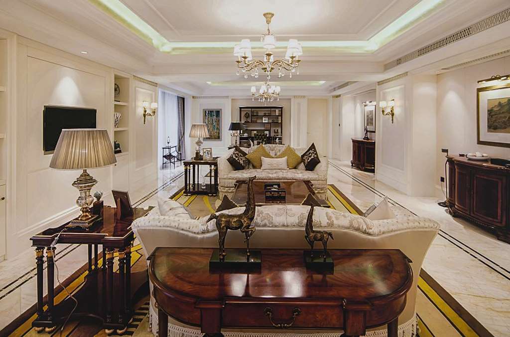 Dragon Dream Hotel Jiaxing Cameră foto