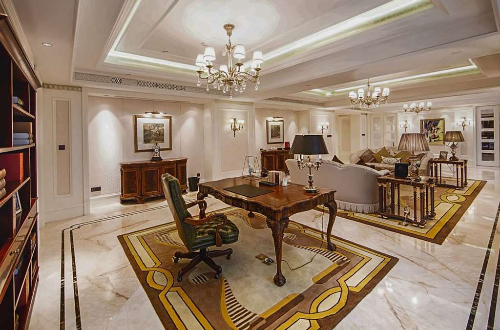 Dragon Dream Hotel Jiaxing Cameră foto